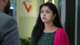 Vantalakka S01 E288 Vishnu Confronts Dharani