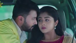 Vantalakka S01 E289 Varalakshmi Feels Thankful
