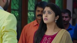 Vantalakka S01 E290 Dharani Gets Jealous