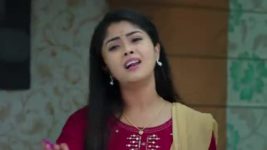Vantalakka S01 E291 Varalakshmi's Courageous Act
