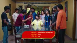 Vantalakka S01 E292 Varalakshmi in Danger