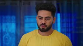 Vantalakka S01 E293 Vasu's Plan Flops