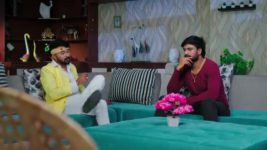 Vantalakka S01 E294 Varalakshmi's Concern for Vishnu