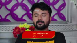 Vantalakka S01 E295 Ramakotayya Gets Disappointed