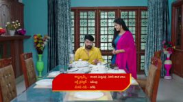 Vantalakka S01 E296 Vishnu Lashes Out at Dharani