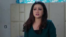 Vantalakka S01 E297 A Shocker for Ramakotayya