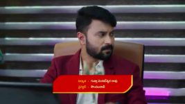 Vantalakka S01 E298 Ramakotayya Is Heartbroken