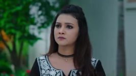 Vantalakka S01 E301 Priya, Vasu's Plan Fails