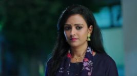 Vantalakka S01 E302 Varalakshmi Is Enraged