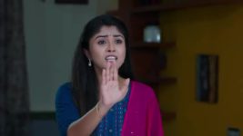 Vantalakka S01 E303 Vishnu Is Thankful
