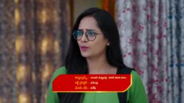 Vantalakka S01 E304 Umadevi Is Shattered