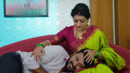 Vantalakka S01 E305 Vishnu Is Elated
