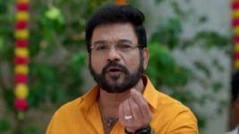 Vidhya No 1 S01 E390 3rd May 2023