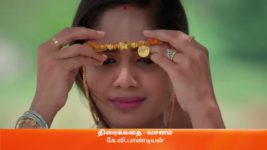 Vidhya No 1 S01 E396 10th May 2023