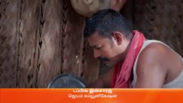 Vidhya No 1 S01 E397 11th May 2023