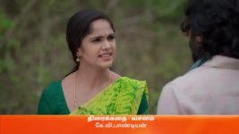 Vidhya No 1 S01 E398 12th May 2023