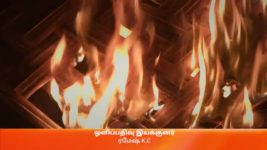 Vidhya No 1 S01 E399 13th May 2023