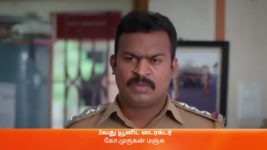 Vidhya No 1 S01 E400 15th May 2023