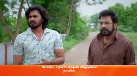Vidhya No 1 S01 E401 16th May 2023