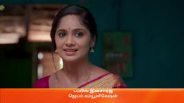 Vidhya No 1 S01 E402 17th May 2023