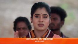 Vidhya No 1 S01 E403 18th May 2023