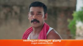 Vidhya No 1 S01 E404 19th May 2023