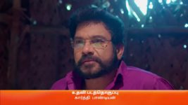 Vidhya No 1 S01 E405 20th May 2023