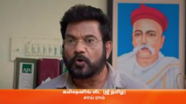 Vidhya No 1 S01 E406 22nd May 2023