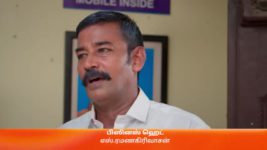 Vidhya No 1 S01 E407 23rd May 2023