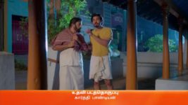Vidhya No 1 S01 E408 24th May 2023
