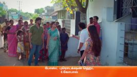 Vidhya No 1 S01 E409 25th May 2023