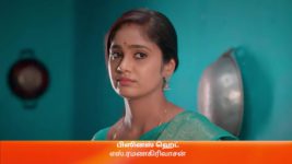 Vidhya No 1 S01 E410 26th May 2023