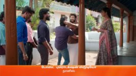 Vidhya No 1 S01 E412 29th May 2023
