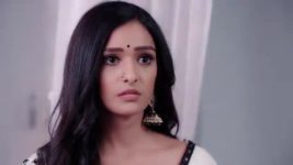 Yeh Hai Chahatein S02 E120 Preesha Helps Mahima