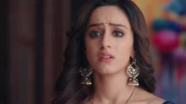 Yeh Hai Chahatein S02 E219 Sharda Admits the Truth