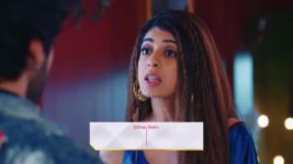 Yeh Hai Chahatein S02 E29 Rudraksh Reveals the Truth