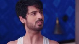 Yeh Hai Chahatein S02 E35 A Shocker for Yuvraj