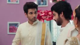Yeh Hai Chahatein S02 E382 Rudraksh's Grand Entry