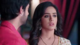 Yeh Hai Chahatein S02 E39 Preesha Is Worried!