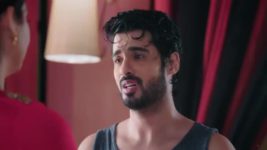 Yeh Hai Chahatein S02 E45 Preesha Saves the Day!