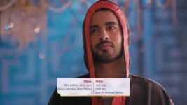 Yeh Hai Chahatein S02 E46 Rudraksh Is Put to Test
