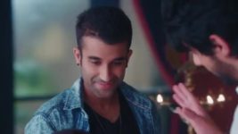 Yeh Hai Chahatein S02 E49 Saaransh Gets His Wish