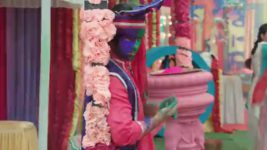 Yeh Hai Chahatein S02 E544 Rudraksh Suspects Yuvraj