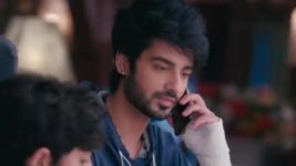 Yeh Hai Chahatein S02 E56 Sparks Fly for Rudraksh, Preesha