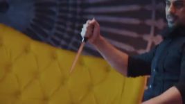 Yeh Hai Chahatein S02 E58 Rudraksh, Preesha Share a Dance