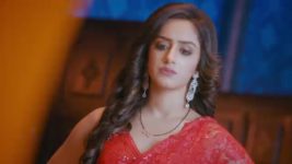 Yeh Hai Chahatein S02 E61 Rudraksh Confesses the Truth