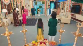 Yeh Hai Chahatein S02 E665 Roohi Exposes Armaan