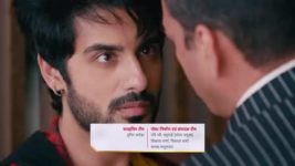 Yeh Hai Chahatein S02 E69 Rudraksh Loses His Cool