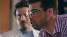 Yeh Hai Chahatein S02 E70 Preesha Wants to Help Rudraksh