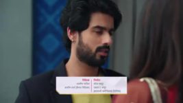 Yeh Hai Chahatein S02 E733 A Warning for Pihu!